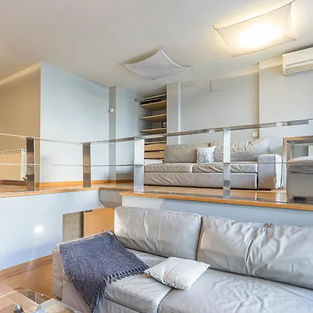 My Space Emirates - Bright In Gracia With Shared Pool