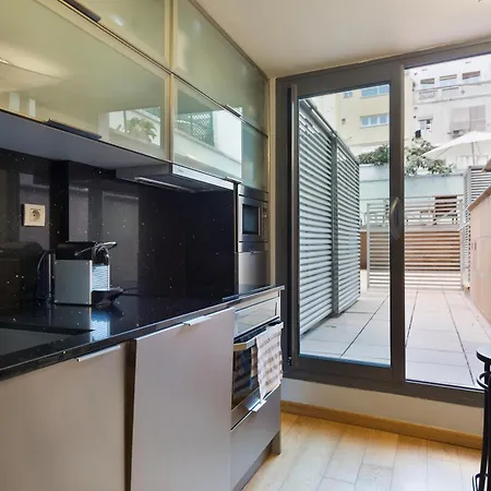 My Space Emirates - Bright In Gracia With Shared Pool