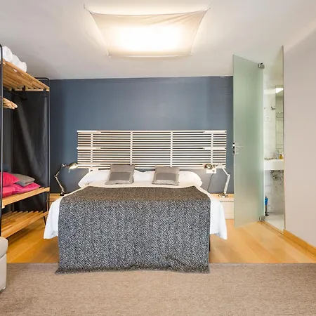 My Space Emirates - Bright In Gracia With Shared Pool *
