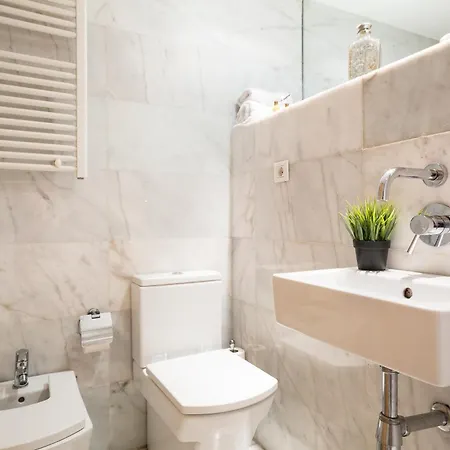 My Space Emirates - Bright In Gracia With Shared Pool