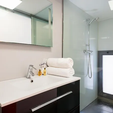 My Space Emirates - Bright In Gracia With Shared Pool