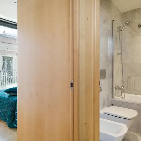 My Space Emirates - Bright In Gracia With Shared Pool