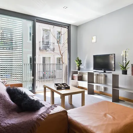 My Space Emirates - Bright In Gracia With Shared Pool