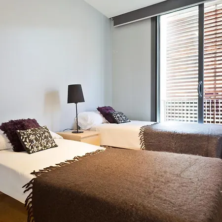 My Space Emirates - Bright In Gracia With Shared Pool
