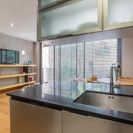 My Space Emirates - Bright In Gracia With Shared Pool