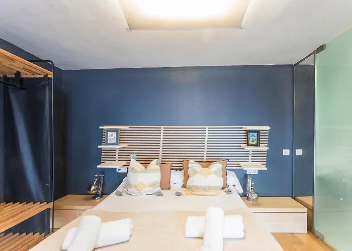 My Space Emirates - Bright In Gracia With Shared Pool