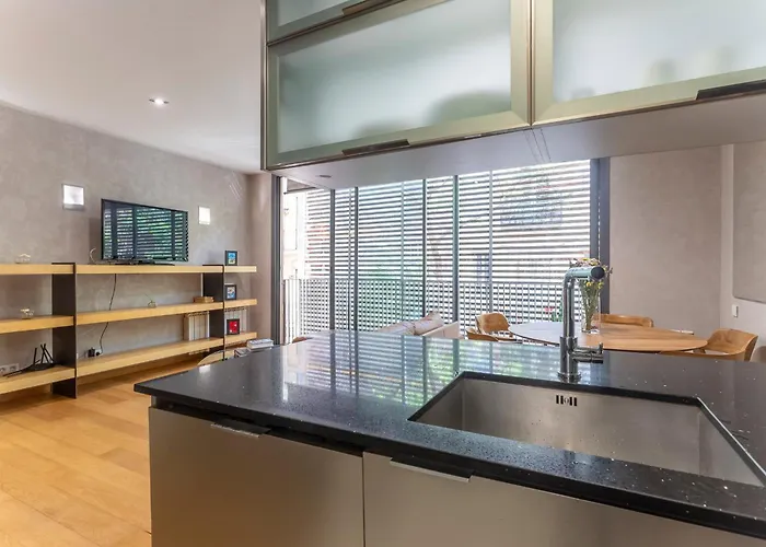 My Space Emirates - Bright In Gracia With Shared Pool