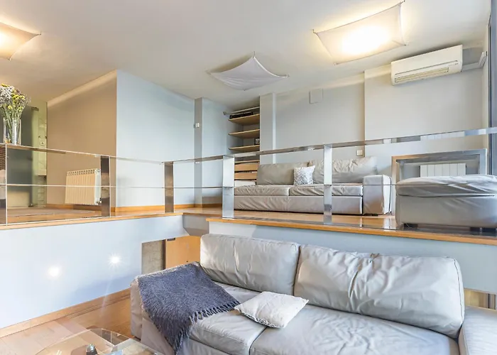 My Space Emirates - Bright In Gracia With Shared Pool