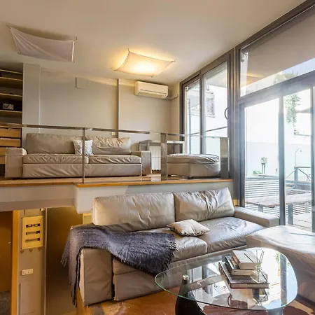 My Space Emirates - Bright In Gracia With Shared Pool شقة *