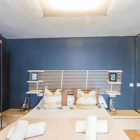 My Space Emirates - Bright In Gracia With Shared Pool